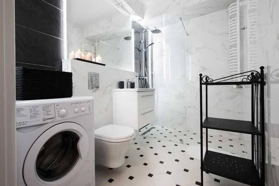 Dworska Studio Apartment Kraków Zewnętrze zdjęcie