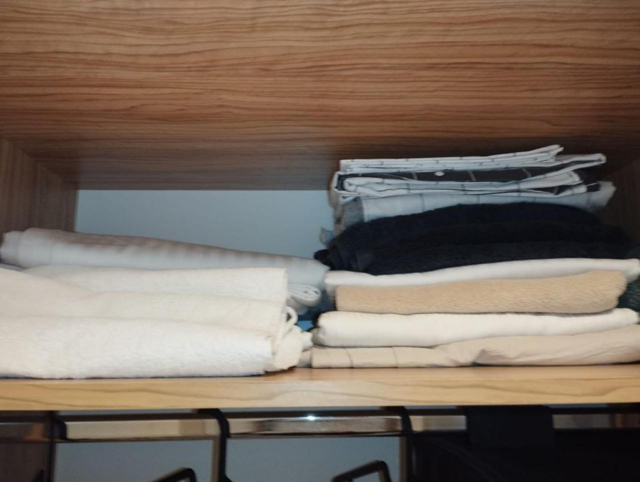 Dworska Studio Apartment Kraków Zewnętrze zdjęcie